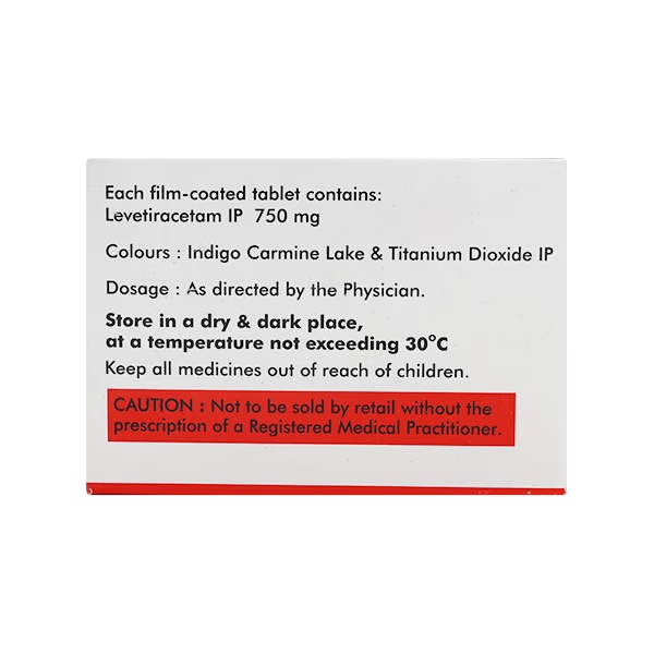 3200-levacetam-750mg-tablet-10-s-1.jpg