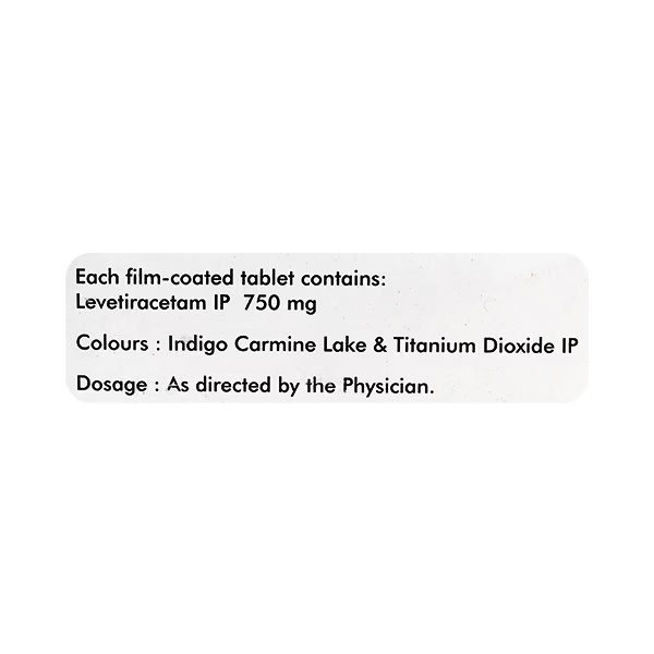3200-levacetam-750mg-tablet-10-s-1.jpg