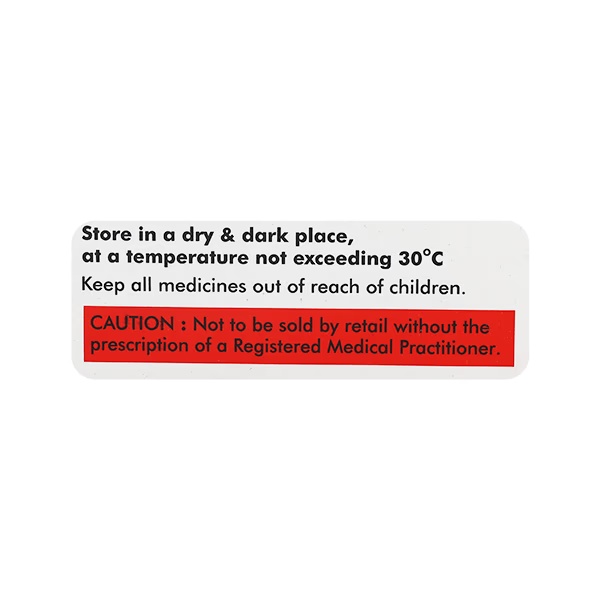 3200-levacetam-750mg-tablet-10-s-1.jpg