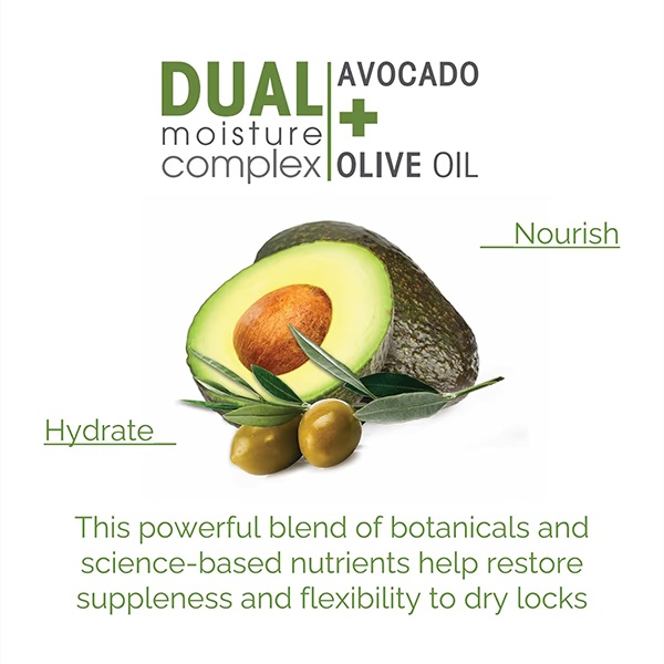 3208-giovanni-organic-2chic-olive-oil-amp-avocado-ultra-moist-deep-moisture-hair-mask-147-ml-1.jpg