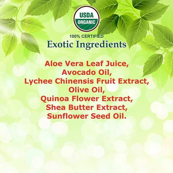 3208-giovanni-organic-2chic-olive-oil-amp-avocado-ultra-moist-deep-moisture-hair-mask-147-ml-1.jpg
