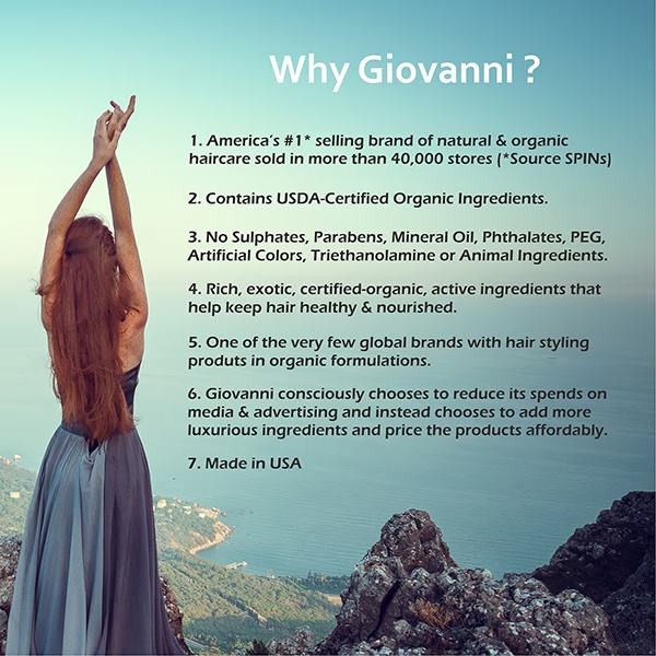 3208-giovanni-organic-2chic-olive-oil-amp-avocado-ultra-moist-deep-moisture-hair-mask-147-ml-1.jpg