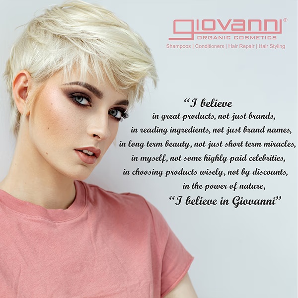 3208-giovanni-organic-2chic-olive-oil-amp-avocado-ultra-moist-deep-moisture-hair-mask-147-ml-1.jpg