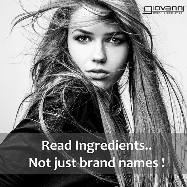 3208-giovanni-organic-2chic-olive-oil-amp-avocado-ultra-moist-deep-moisture-hair-mask-147-ml-1.jpg