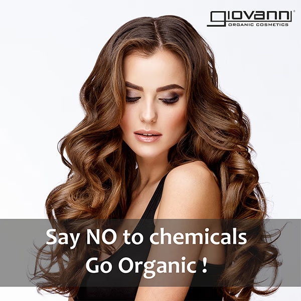 3208-giovanni-organic-2chic-olive-oil-amp-avocado-ultra-moist-deep-moisture-hair-mask-147-ml-1.jpg