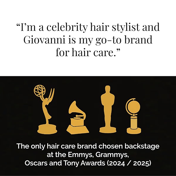3208-giovanni-organic-2chic-olive-oil-amp-avocado-ultra-moist-deep-moisture-hair-mask-147-ml-1.jpg