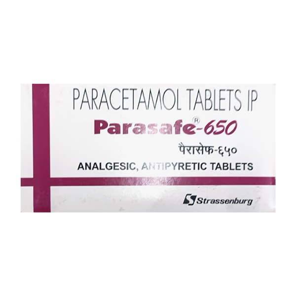 3210-parasafe-650-tablet-15-s-1.jpg