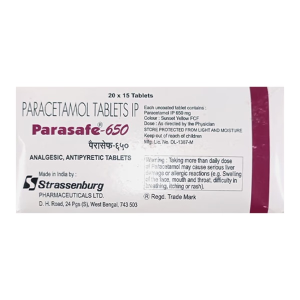 3210-parasafe-650-tablet-15-s-1.jpg