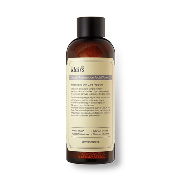 Klairs Supple Preparation Facial Toner 180 ml 1 3211-klairs-supple-preparation-facial-toner-180-ml-1.jpg