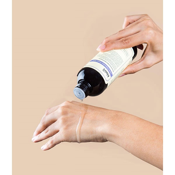 3211-klairs-supple-preparation-facial-toner-180-ml-1.jpg