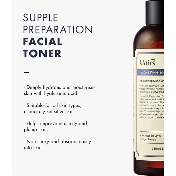 3211-klairs-supple-preparation-facial-toner-180-ml-1.jpg