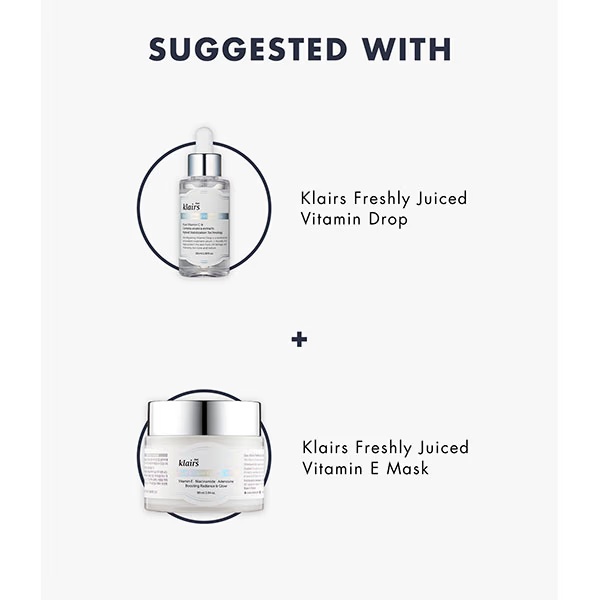 3211-klairs-supple-preparation-facial-toner-180-ml-1.jpg