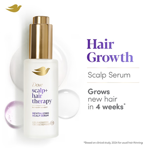3215-dove-scalp-hair-therapy-density-boost-revitalizing-scalp-serum-50-ml-1.jpg