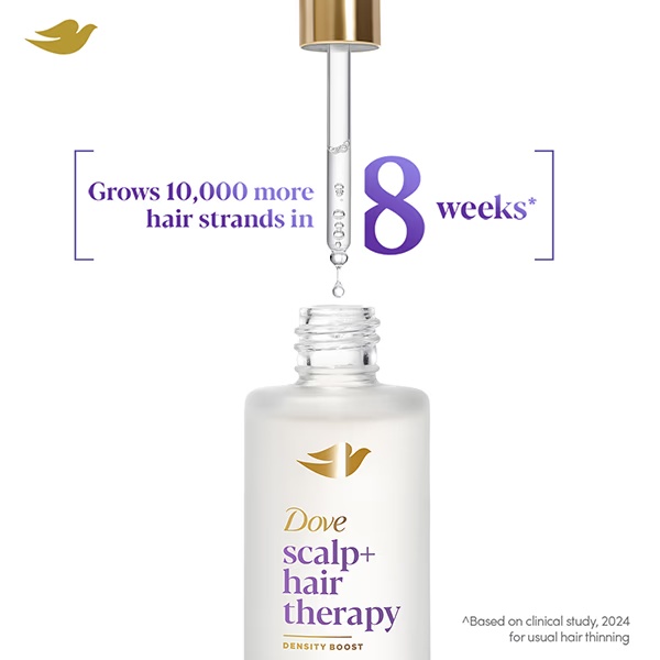 3215-dove-scalp-hair-therapy-density-boost-revitalizing-scalp-serum-50-ml-1.jpg