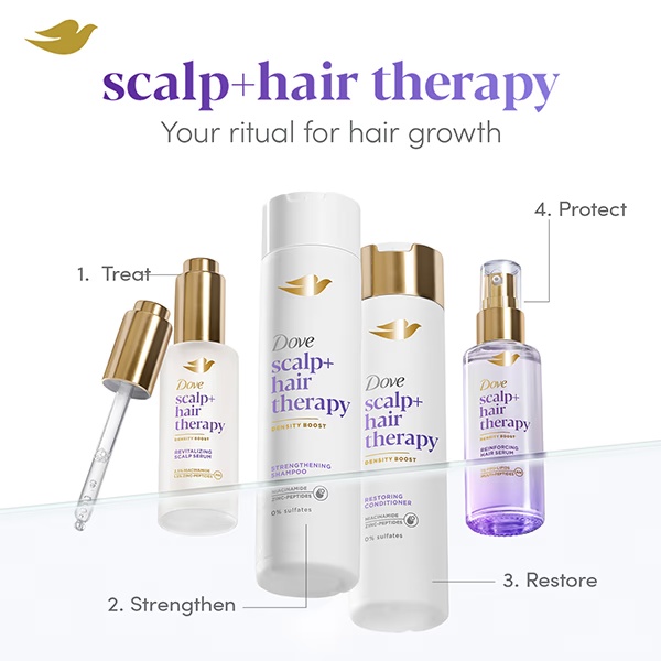 3215-dove-scalp-hair-therapy-density-boost-revitalizing-scalp-serum-50-ml-1.jpg