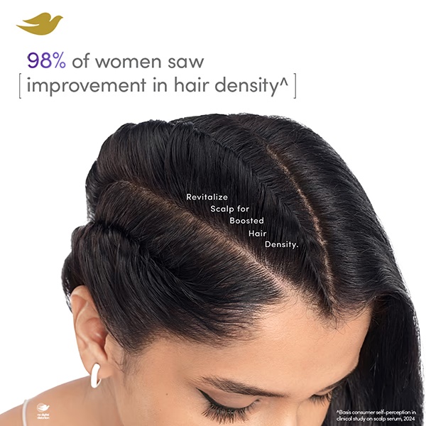 3215-dove-scalp-hair-therapy-density-boost-revitalizing-scalp-serum-50-ml-1.jpg