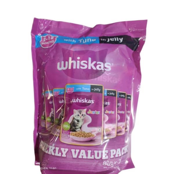 3230-whiskas-junior-tuna-in-jelly-weekly-value-pack-pack-of-7-x-80-gm-560-gm-1.jpg