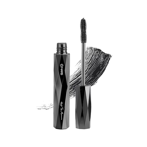 Mars High Top Mascara 10 ml 1 324-mars-high-top-mascara-10-ml-1.jpg