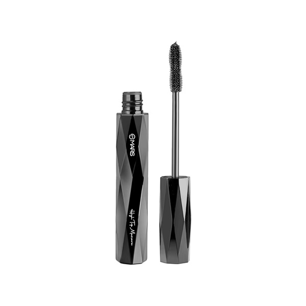 324-mars-high-top-mascara-10-ml-1.jpg