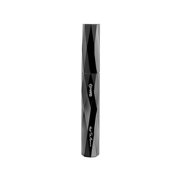 324-mars-high-top-mascara-10-ml-1.jpg