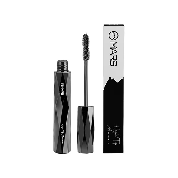 324-mars-high-top-mascara-10-ml-1.jpg