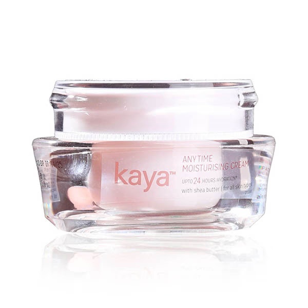 Kaya ANYTIME MOISTURIZING CREAM 50 ml 1 3243-kaya-anytime-moisturizing-cream-50-ml-1.jpg