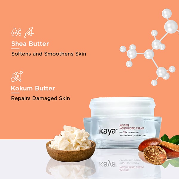 3243-kaya-anytime-moisturizing-cream-50-ml-1.jpg