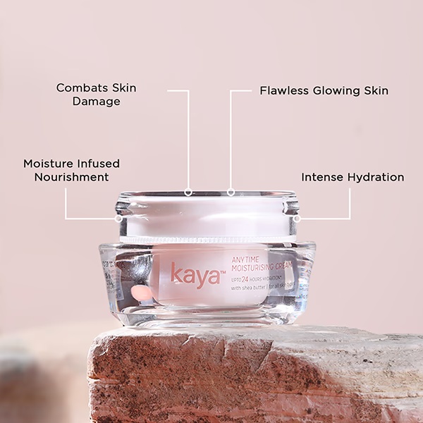 3243-kaya-anytime-moisturizing-cream-50-ml-1.jpg