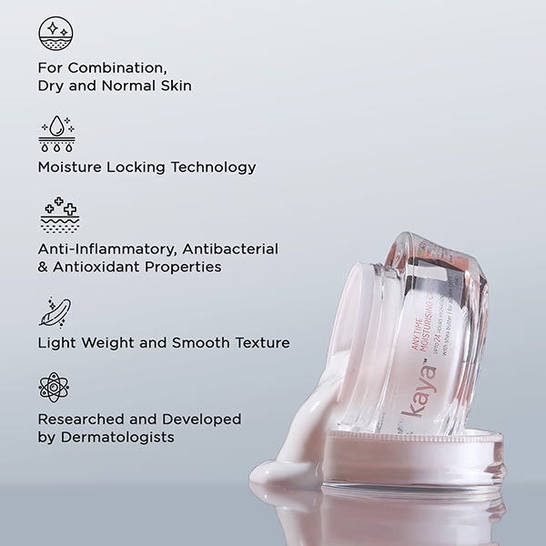 3243-kaya-anytime-moisturizing-cream-50-ml-1.jpg