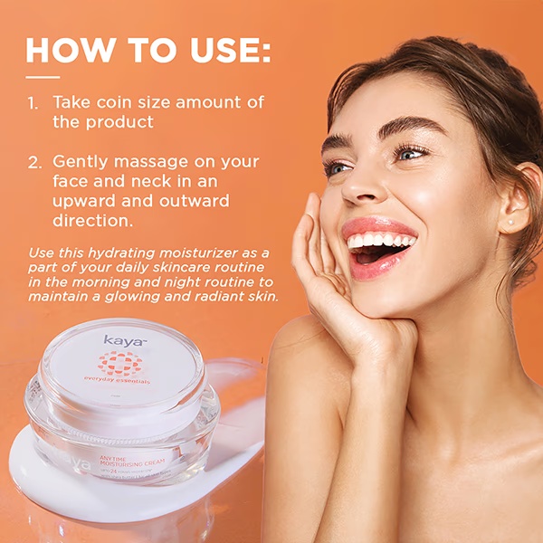 3243-kaya-anytime-moisturizing-cream-50-ml-1.jpg