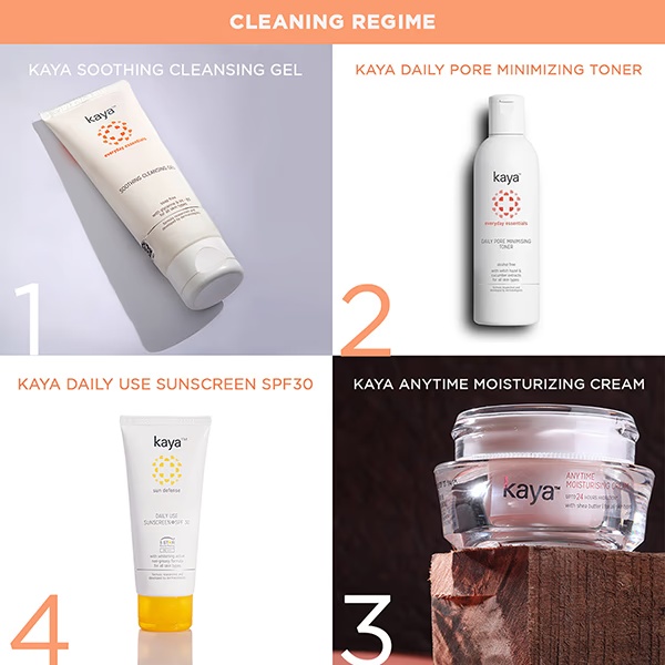 3243-kaya-anytime-moisturizing-cream-50-ml-1.jpg