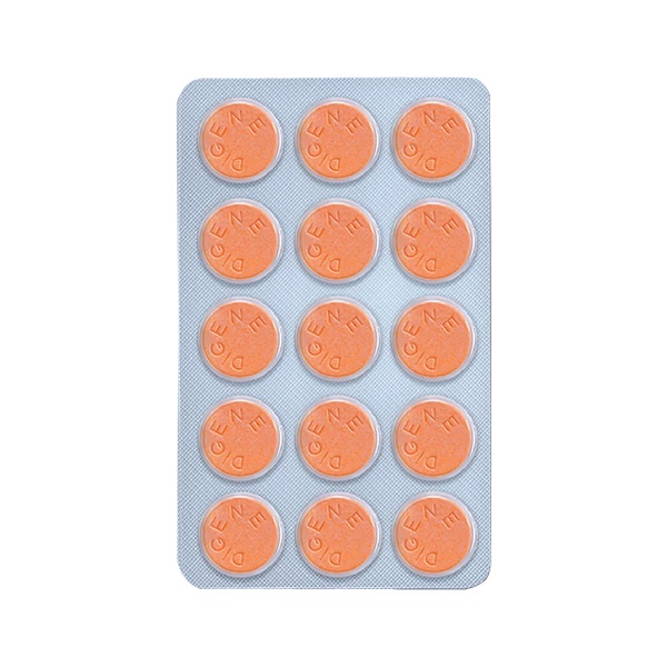 Digene Acidity & Gas Relief Tablets - Orange Flavour 15's 1 3245-digene-acidity-amp-gas-relief-tablets-orange-flavour-15-s-1.jpg