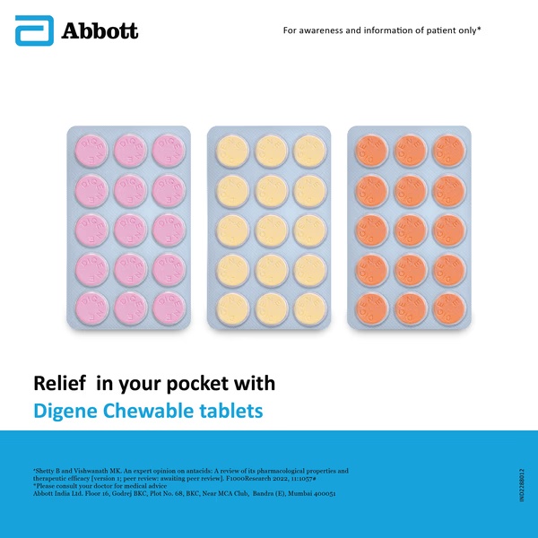 3245-digene-acidity-amp-gas-relief-tablets-orange-flavour-15-s-1.jpg
