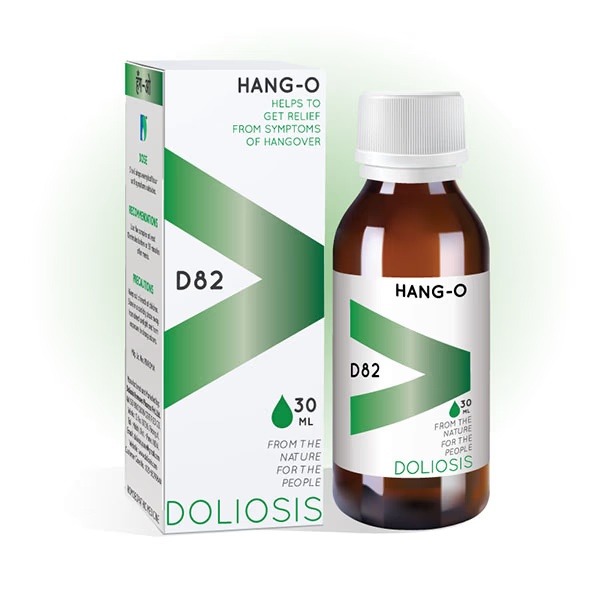 Doliosis D 82 Drops 30 ml 1 3250-doliosis-d-82-drops-30-ml-1.jpg