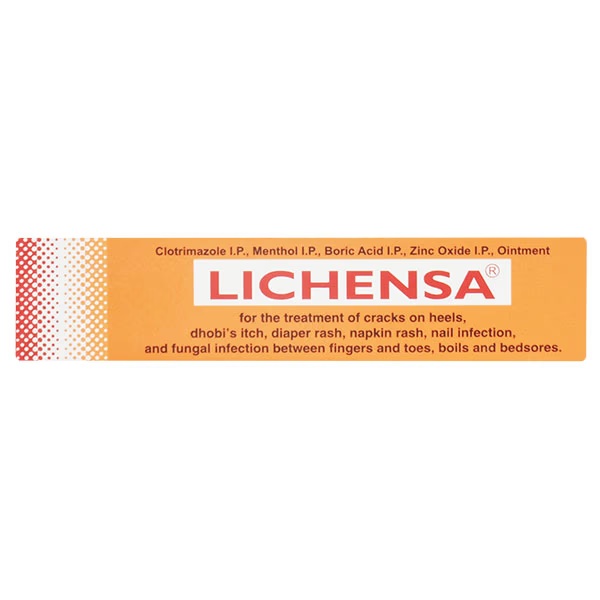 Lichensa Ointment 10gm 1 3252-lichensa-ointment-10gm-1.jpg