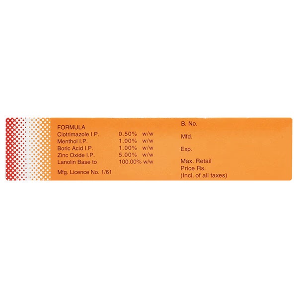 3252-lichensa-ointment-10gm-1.jpg