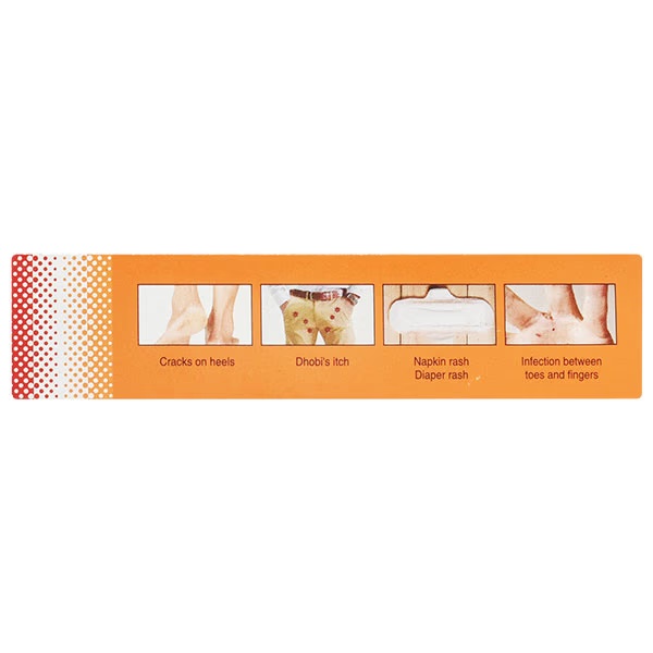 3252-lichensa-ointment-10gm-1.jpg