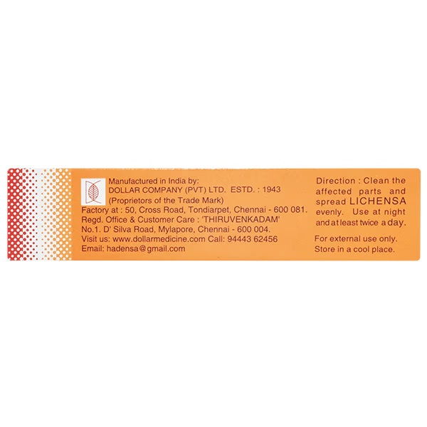 3252-lichensa-ointment-10gm-1.jpg