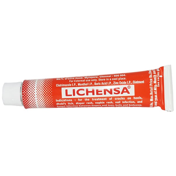 3252-lichensa-ointment-10gm-1.jpg