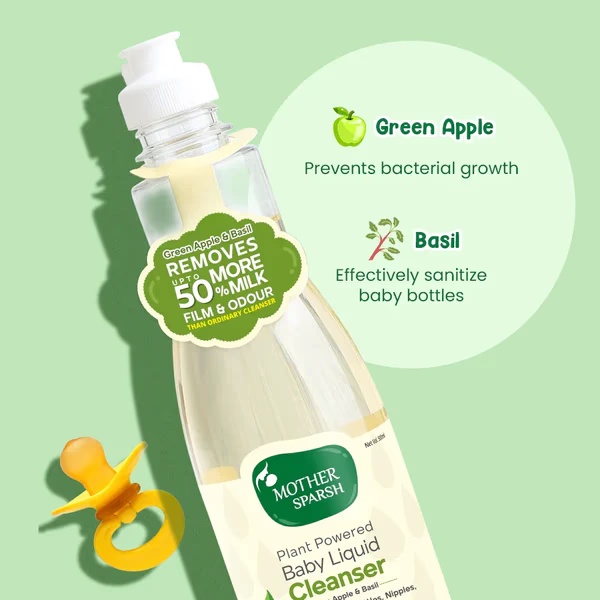 3255-mother-sparsh-natural-baby-liquid-cleanser-cleanser-for-baby-bottles-nipples-refill-pack-500-ml-1.jpg