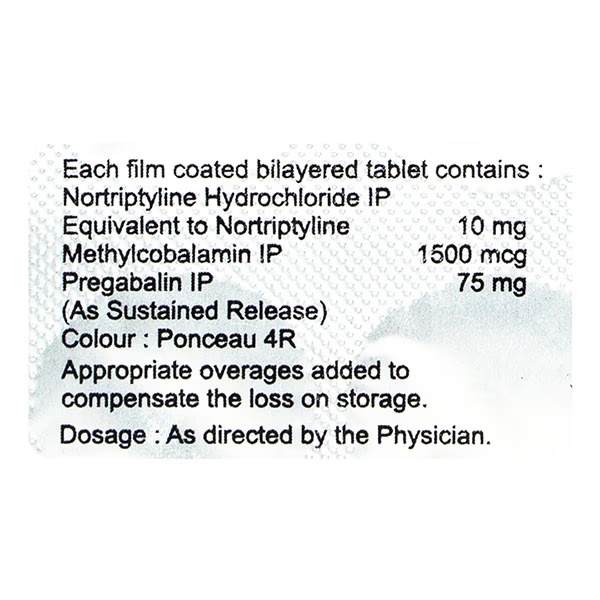 3256-pyrope-ntm-tablet-10-s-1.jpg