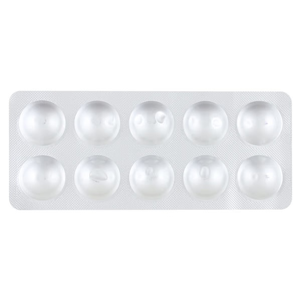 3256-pyrope-ntm-tablet-10-s-1.jpg
