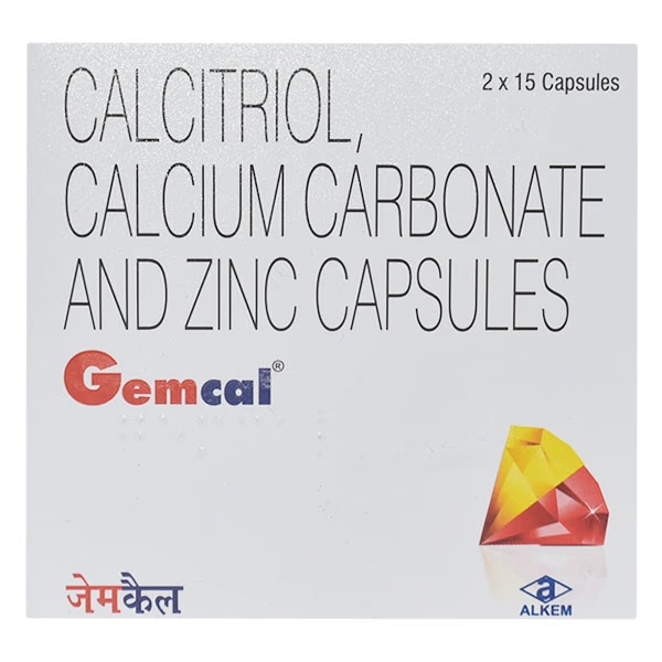 Gemcal Capsule 15'S 1 3261-gemcal-capsule-15-s-1.jpg