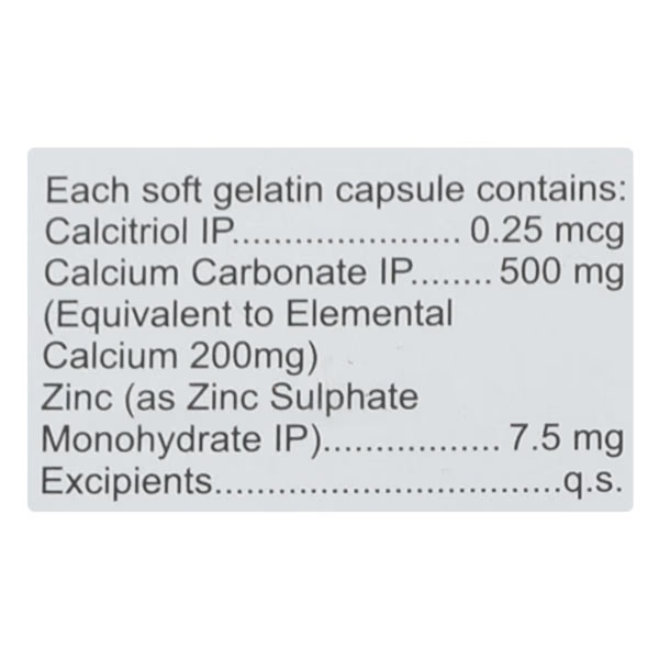 3261-gemcal-capsule-15-s-1.jpg