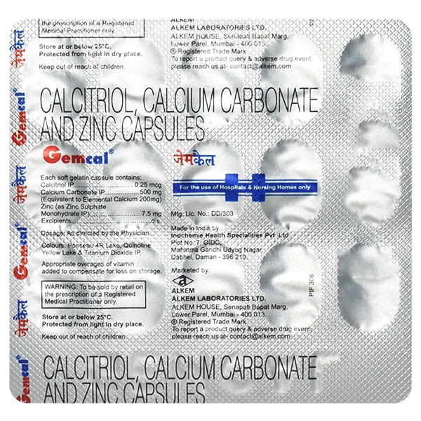 3261-gemcal-capsule-15-s-1.jpg