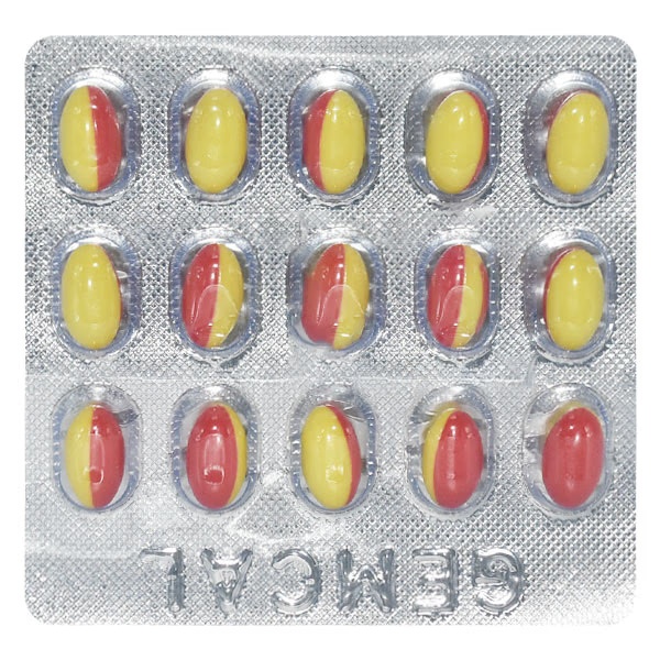 3261-gemcal-capsule-15-s-1.jpg