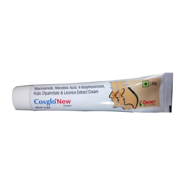 3263-cosglo-new-cream-30gm-1.jpg