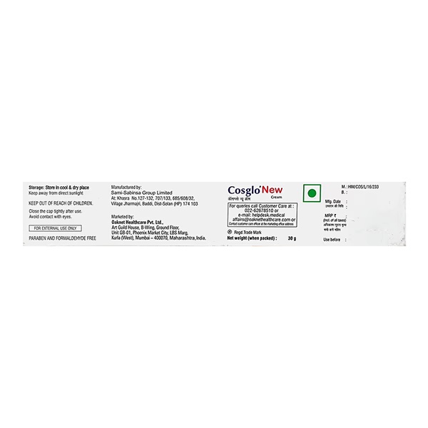 3263-cosglo-new-cream-30gm-1.jpg