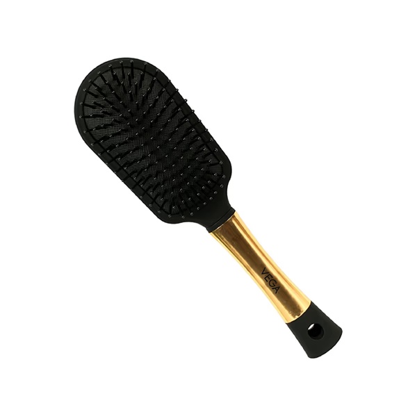Vega Cushion Brush (E17 - Cb) Color - Black 1's 1 3269-vega-cushion-brush-e17-cb-color-black-1-s-1.jpg