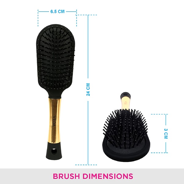 3269-vega-cushion-brush-e17-cb-color-black-1-s-1.jpg